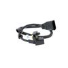 15D VEMO - V10-72-1271 - sensor, crankshaft pulse - Compatible with 030957147B