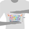 Tulip 34723 One-Step Tie Dye Party Kit by Tulip
