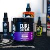 Rolda Curl Cream 17.6oz