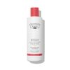 Regenerating Shampoo with prickly pair oil 500ml