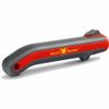 Wolf-Garten ZM015 Mini Handle 15cm