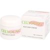 CELYOUNG Age Less Creme, 50 ml Creme