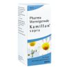 KAMILLAN Supra Solution 100 ml