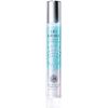 Eyelid Lifting Gel Lid Kirara Eye Gel