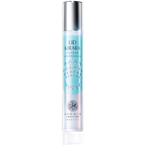 Eyelid Lifting Gel Lid Kirara Eye Gel