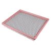 Blue Print ADA102209 Air Filter, pack of one
