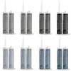Fugabella Silicone Sealant (04)