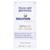 Hildegard Braukmann Solution Optimum 24H Cream 50 ml