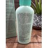 True Pore-Fection•Acne treatment •No Expiration Date