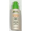 12 PACK - Garnier Clearly Brighter Brightening & Smoothing Daily Moisturizer