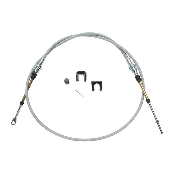 Hurst 5000025 5' Gear Shift Cable