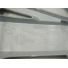 Volkswagen Hub Cap - 5C0-601-147A-QLV