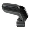 Suzuki Jimny Dedicated Armrest CIK-S4 (JB64)