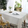 UmiHome     table cloth                  -1 90x90cm