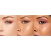 NARS / Euphoria Face Palette / 00853 / Limited Edition