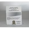 CONCHA NACAR CREMA ACLARANTE 2 oz
