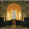 St. Clement Danes Sc - Music from St Clement Danes [New CD]