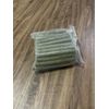 Small Pet Molar Toys