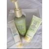 Mary Kay Satin Hands Pampering Set