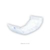 Dignity Extra Absorbent Pads [Dignity PL Liners Super Absorbent]