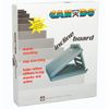 Cando Four-Level Incline Board Lower Upper Back Excellent