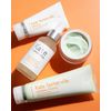 Kate Somerville ExfoliKate Cleanser – Daily Exfoliating Foaming Face Wash – Clinically Formulated Glycolic Acid and Lactic Acid Gentle Facial Scrub, 1.7 Fl Oz