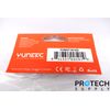 Yuneec Neck Strap YUNST10103 for Controller NEW