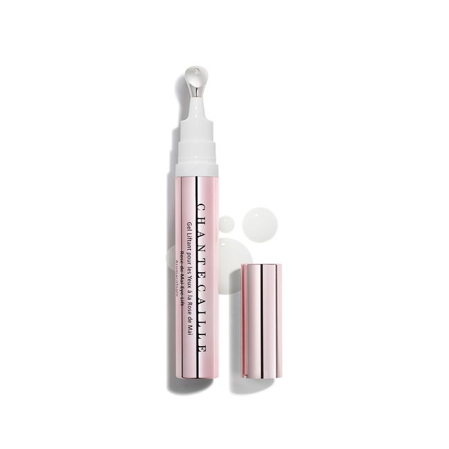 [Chantecaille] Rose de May Eye Lift