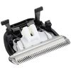 Doggyman Home Barber Washable Cordless Trimmer Replacement Blade