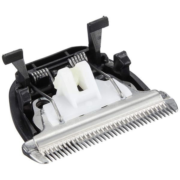 Doggyman Home Barber Washable Cordless Trimmer Replacement Blade