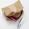 LPLP Hair Color Stick Black 5g