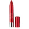 Revlon Lacquer Balm, Provocateur