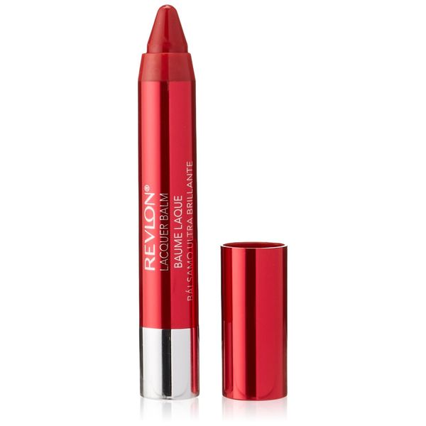 Revlon Lacquer Balm, Provocateur