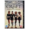 The Craft [DVD] [2000]