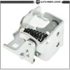 Left Lower Front Door Hinge For 07-2014 Chevry Silverado Cadillac Escalade GMC