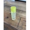 Supergoop! SPF Glow Oil Small