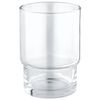 Grohe 40372001 Essentials Glass Tumbler