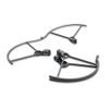 PGYTECH Propeller protection for DJI Mavic 2 Pro/Zoom