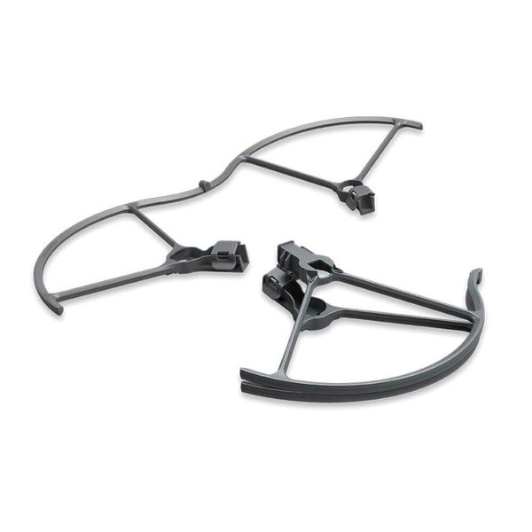 PGYTECH Propeller protection for DJI Mavic 2 Pro/Zoom