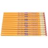 Jumbo Pencil Choo Choo Train Imprint (12 per Package)