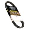 Dayco UA412 Ultimax ATV Drive Belt