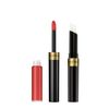 Max Factor Lipfinity Limited Edition Collection 147 Gilded Passion 2.3 ml + 1.9 g