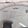 Oregon Scientific Wireless BBQ Thermometer With LCD Display & Remote Probe NIB