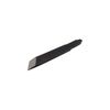 Sunflex No. 7843 Wood Carving Blade