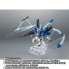 Robot Spirits Effect Parts Set Ver. A.N.I.M.E. Mercury Witch *Main unit sold separately