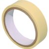 WTB TCS Rim Tape 28mm x 11m Roll