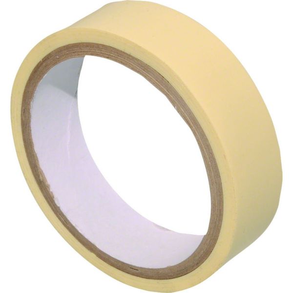 WTB TCS Rim Tape 28mm x 11m Roll