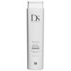 DS - SIM Sensitive Mineral Removing Shampoo 250 ml