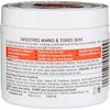 Palmers Cocoa Butter Jar With Vitamin-E 3.5 Ounce (103ml) (3 Pack)