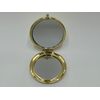 Katakamuna Cam Power Mirror, Mirror, Compact, Hand Mirror, Foldable, Small, Compact Mirror, Pocket Mirror